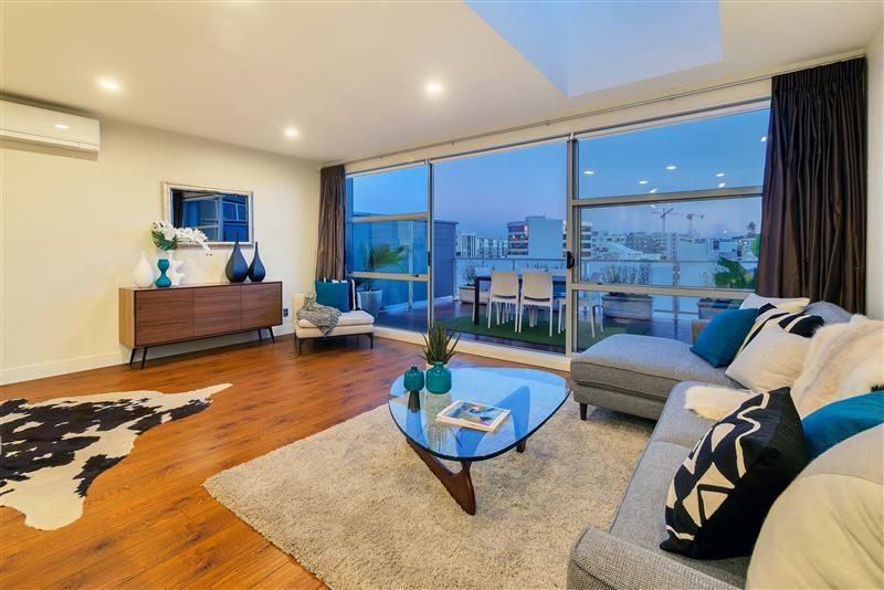 6D/31 Davis Crescent, Newmarket, Auckland - Carousel 2
