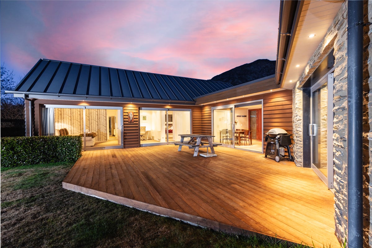 39 Atley Road, Arthurs Point, Queenstown - Carousel 2