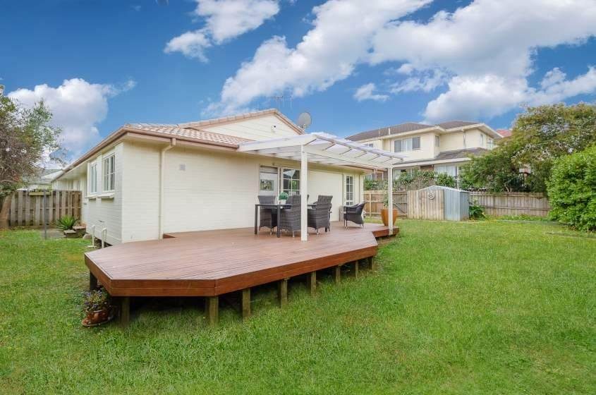 2/16A Edendale Road, Somerville, Manukau - Carousel 2