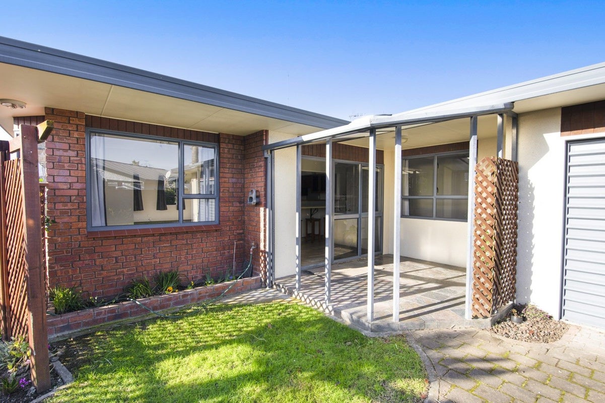 162 Auckland Road, Greenmeadows, Napier - Carousel 24