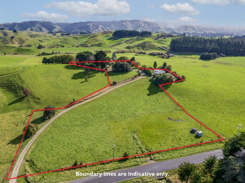241 Ballance Road, Ballance - Carousel 1
