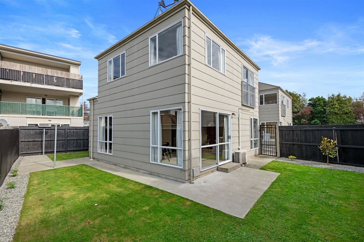5/16 Grenville Street, Waltham, Christchurch - Carousel 13