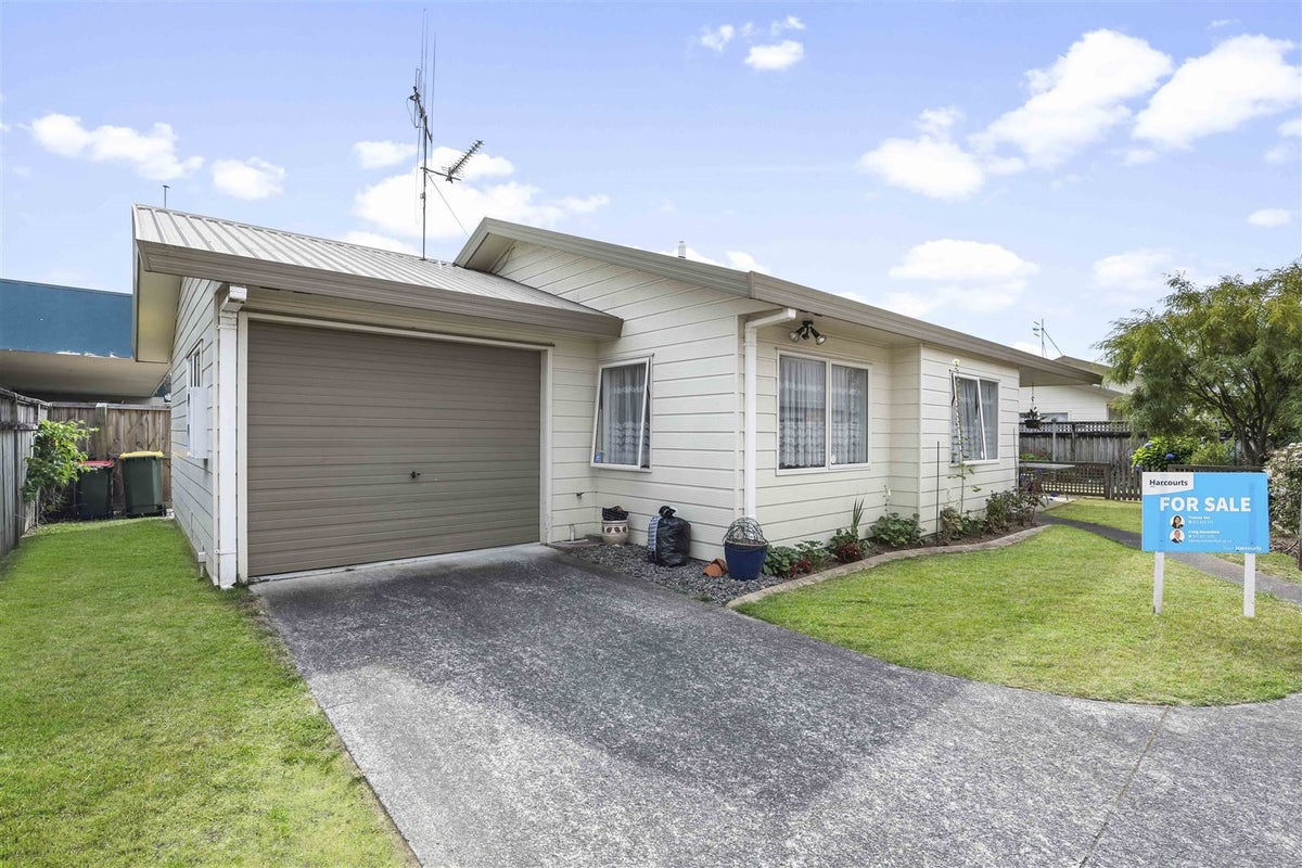 11B Enderley Avenue, Enderley, Hamilton - Carousel 1