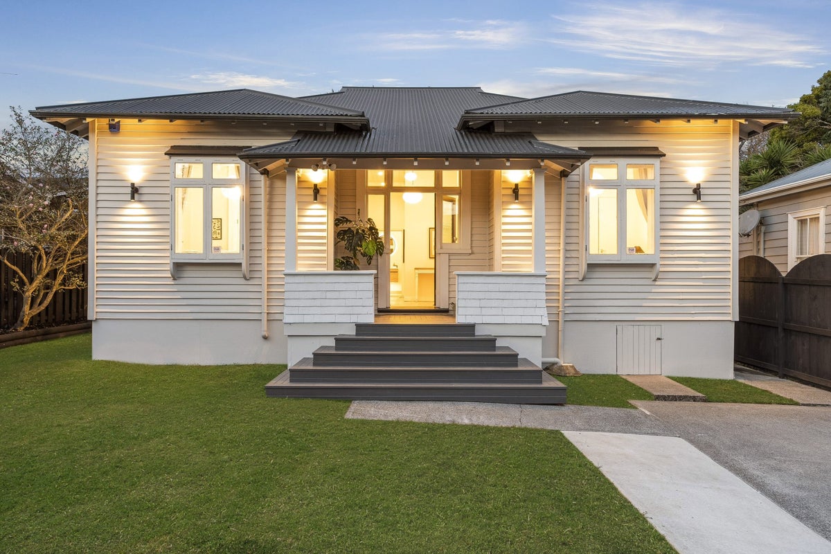 134C Church Street, Onehunga, Auckland - Carousel 2
