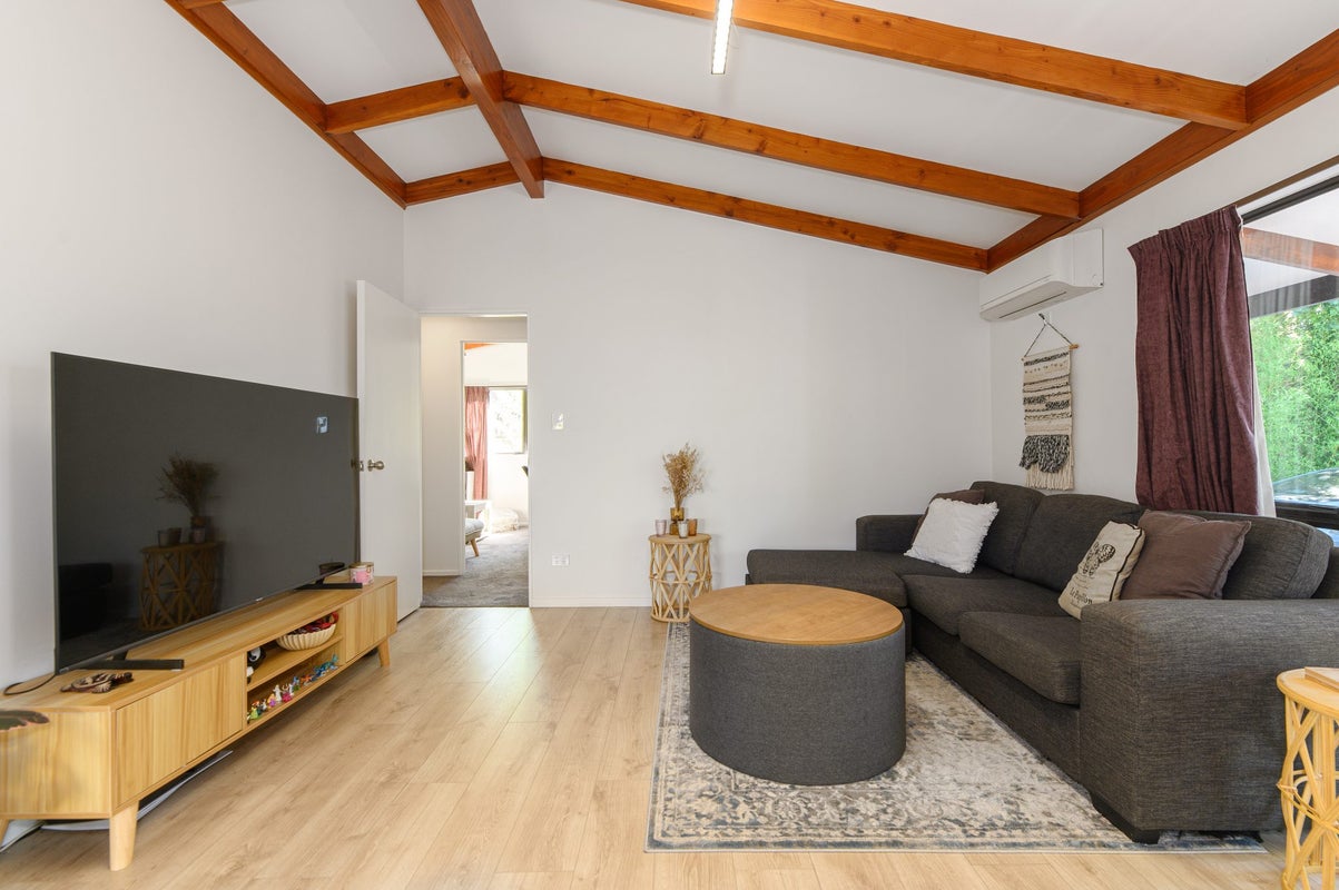 1/234 Wairau Road, Wairau Valley, Auckland - Carousel 2