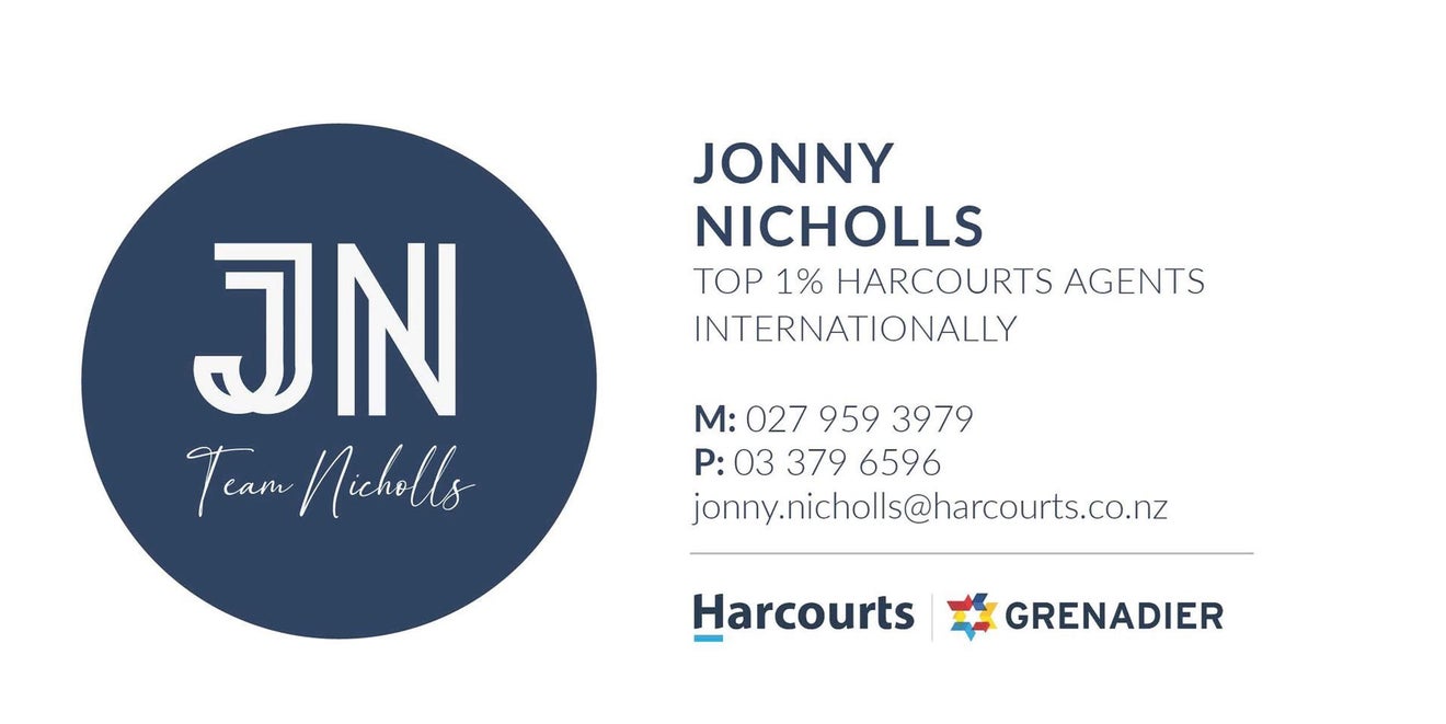 149 Springs Road, Hornby, Christchurch - Carousel 14