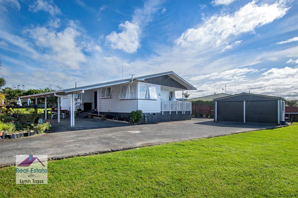 32 Te Anau Place, Tikipunga, Whangarei - Carousel 2
