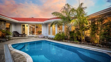 9 Puketaha Road, Swanson, Auckland - Carousel 1