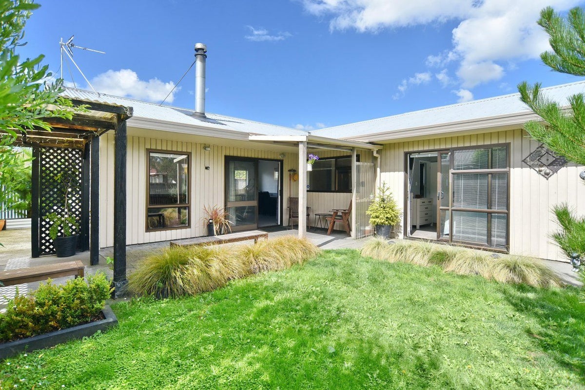 36 Rata Street, Rangiora, Rangiora - Carousel 1