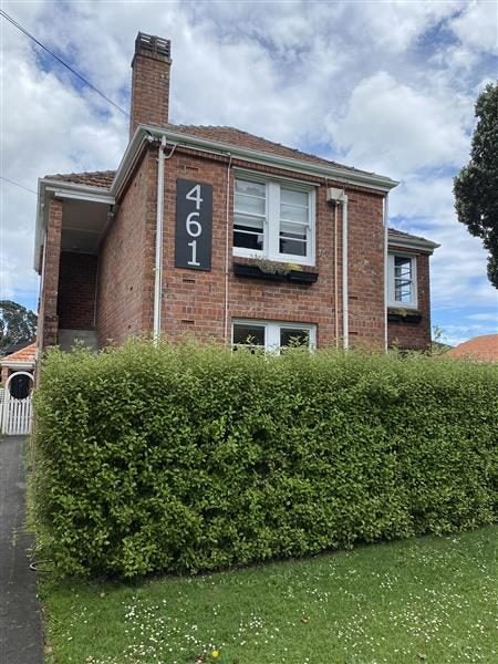3/461 Mount Eden Road, Mount Eden, Auckland - Carousel 1