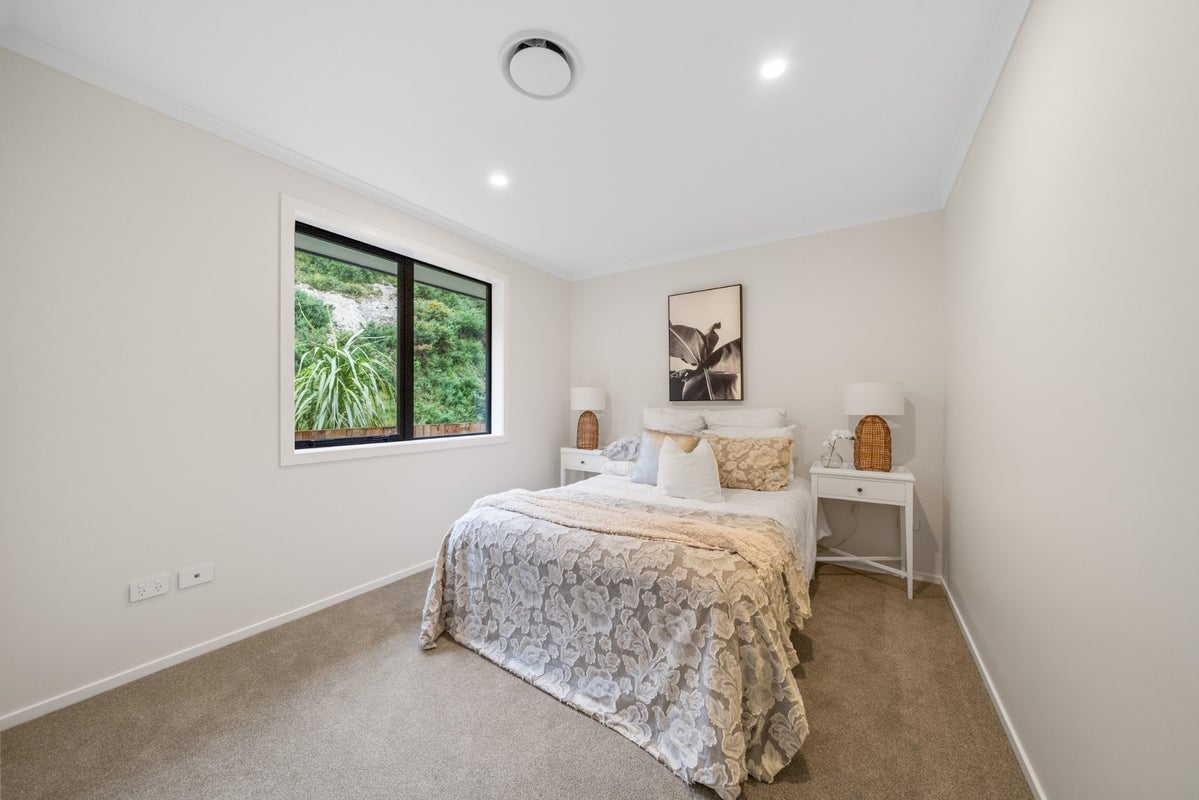 130 Silverstream Road, Crofton Downs, Wellington - Carousel 2