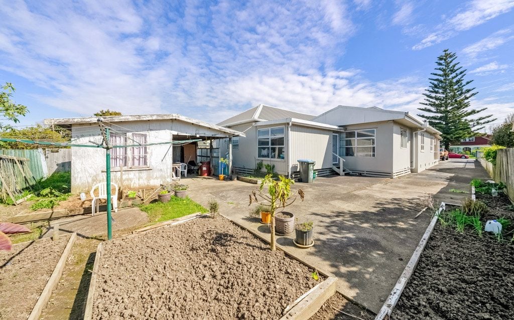 18 Jellicoe Street, Auckland Central, Auckland - Carousel 2