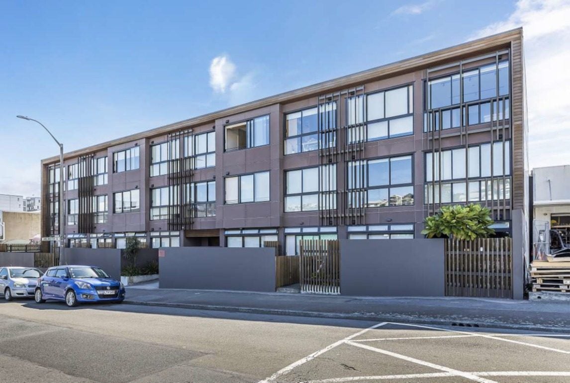 307/41 Hopper Street, Mount Cook, Wellington - Carousel 12