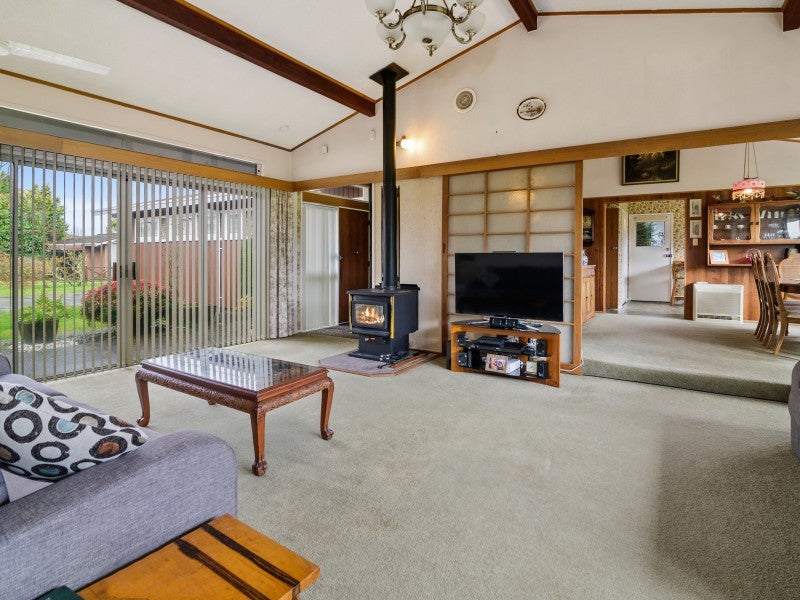 34 Sophia Street, Glenholme, Rotorua - Carousel 1