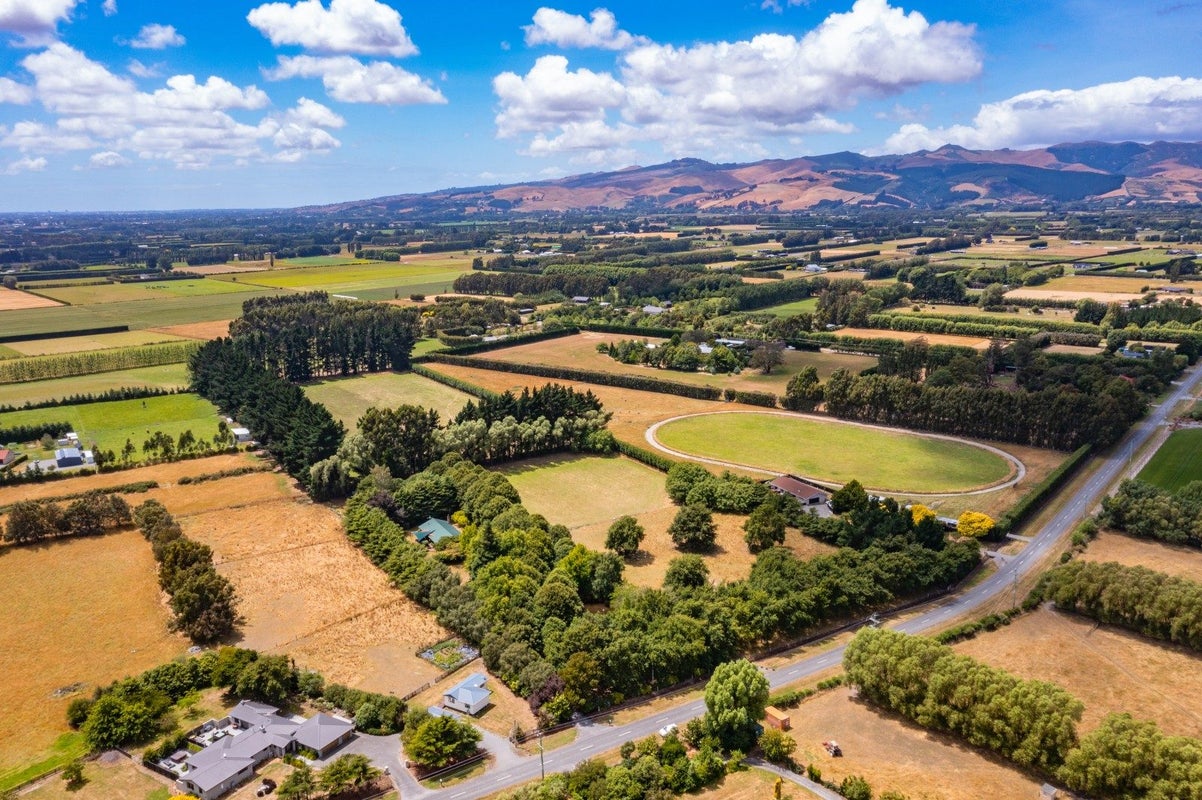 448 Tancreds Road, Christchurch - Carousel 35