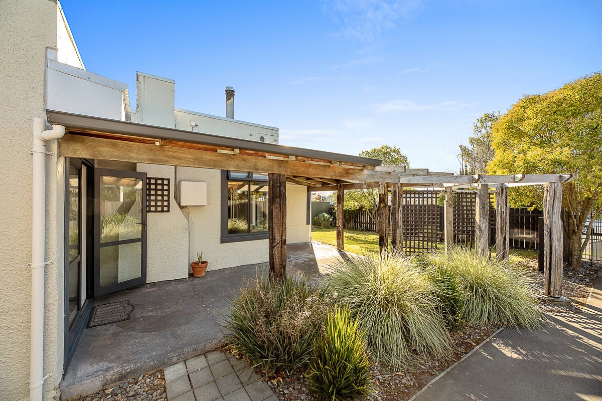 103 Cleghorn Street, Redwoodtown, Blenheim - Carousel 1