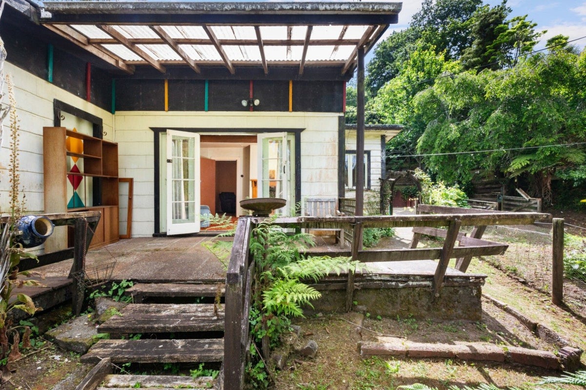 8631C State Highway 2, Waikino, Waihi - Carousel 2