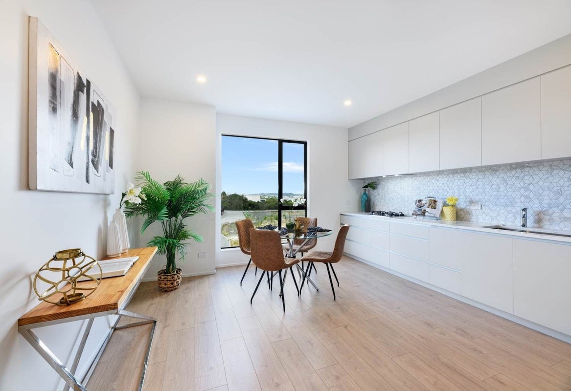 10/52B Rosedale Road, Rosedale, Auckland - Carousel 2