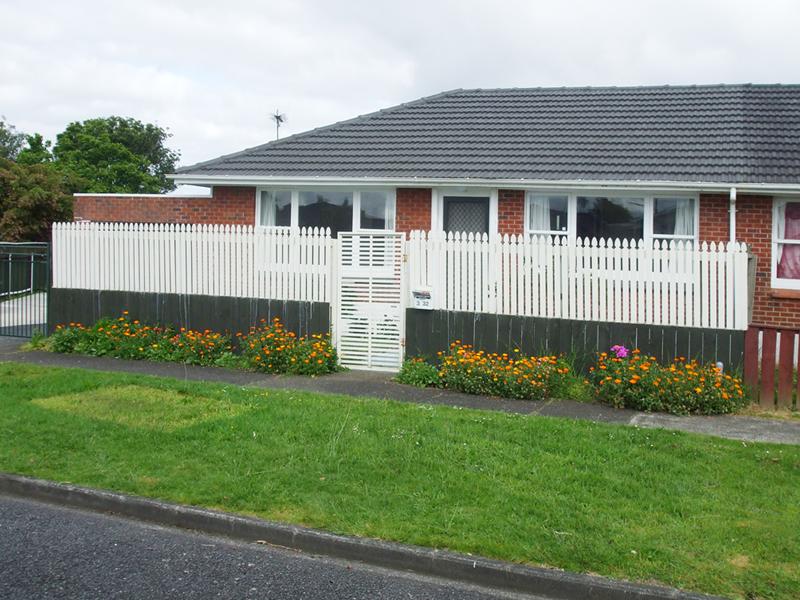 3/32 Wentworth Avenue, Papatoetoe, Auckland - Carousel 1