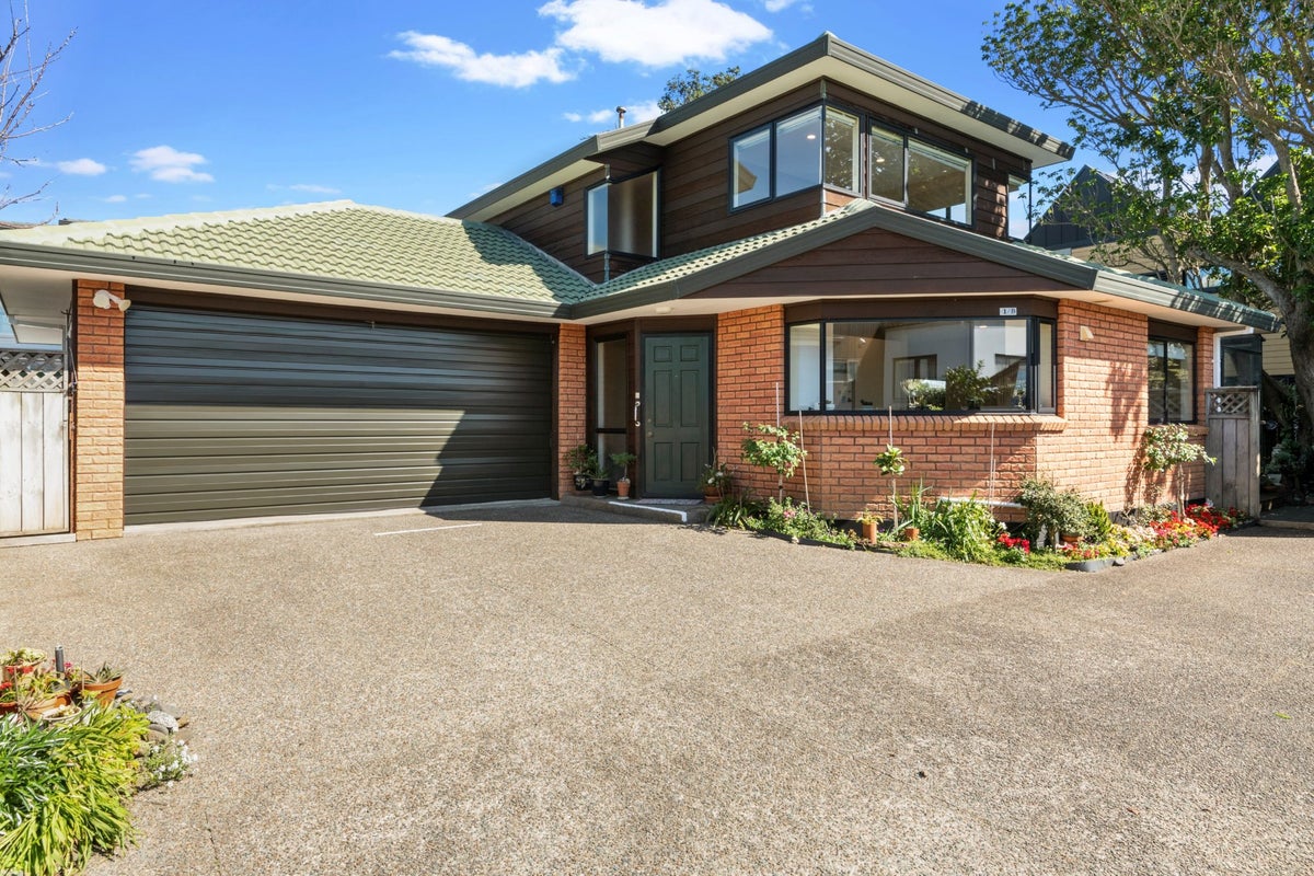 2/1 Napier Avenue, Takapuna, Auckland - Carousel 1