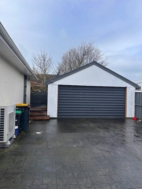 68 Dunedin Street, Redwood, Christchurch - Carousel 13