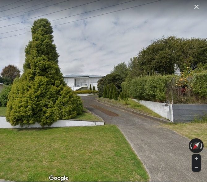 22 Terence Street, Tauhara, Taupo - Carousel 1