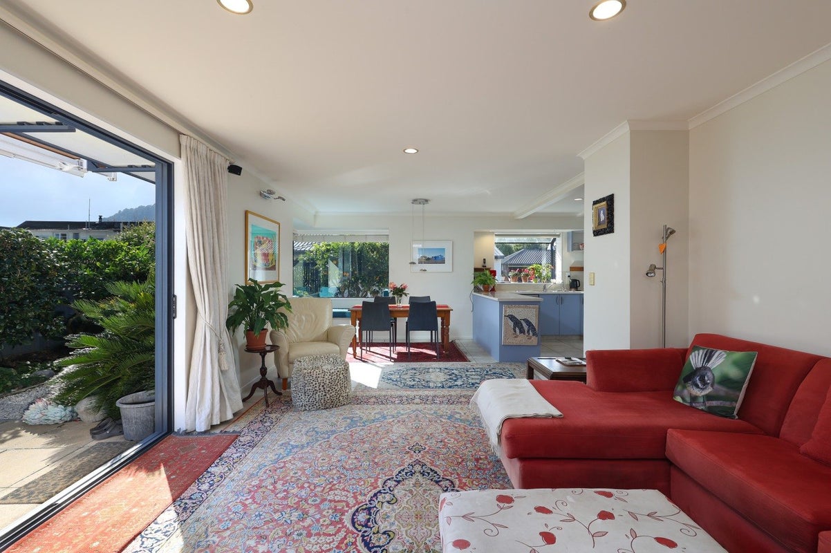 2 Sorrento Way, The Wood, Nelson - Carousel 2