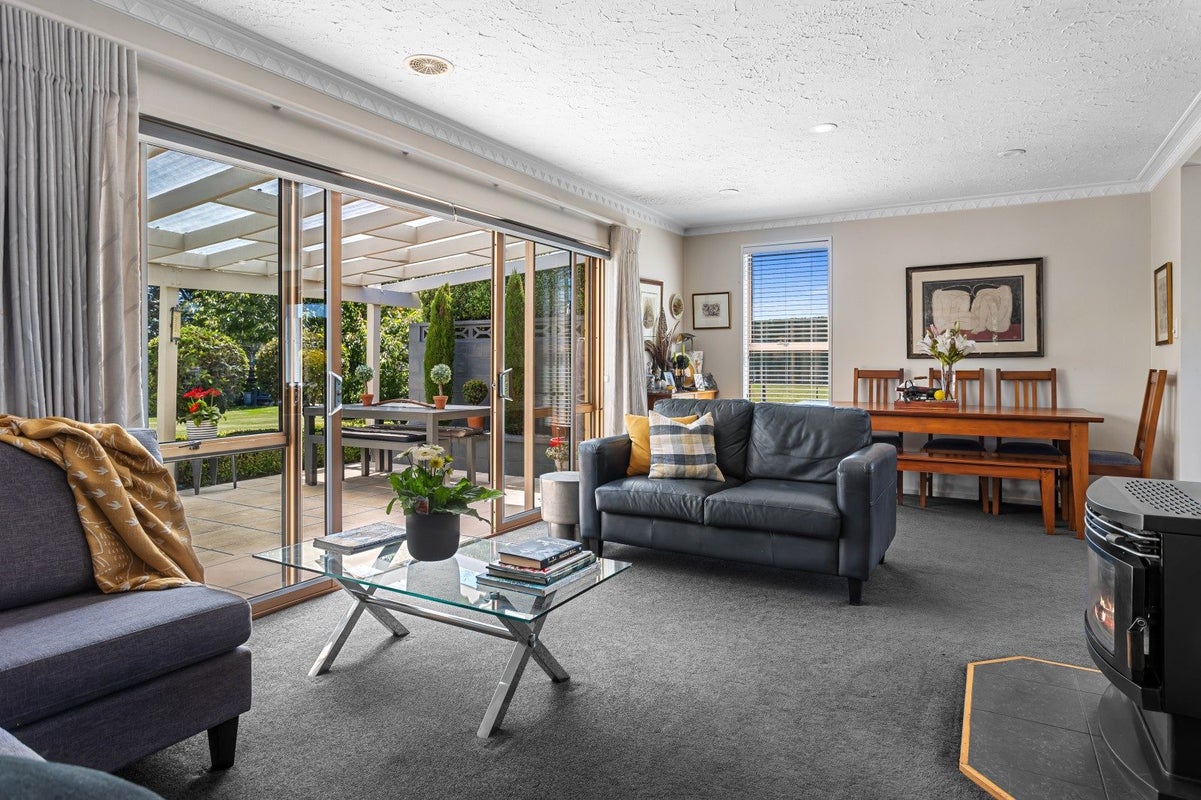 98 Clothiers Road, Swannanoa, Kaiapoi - Carousel 2
