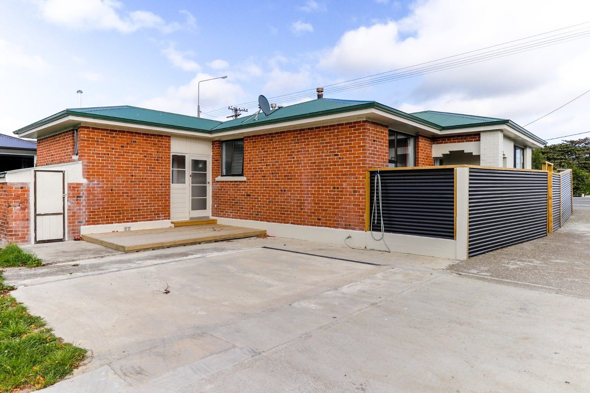 265 North Road, Waikiwi, Invercargill - Carousel 12