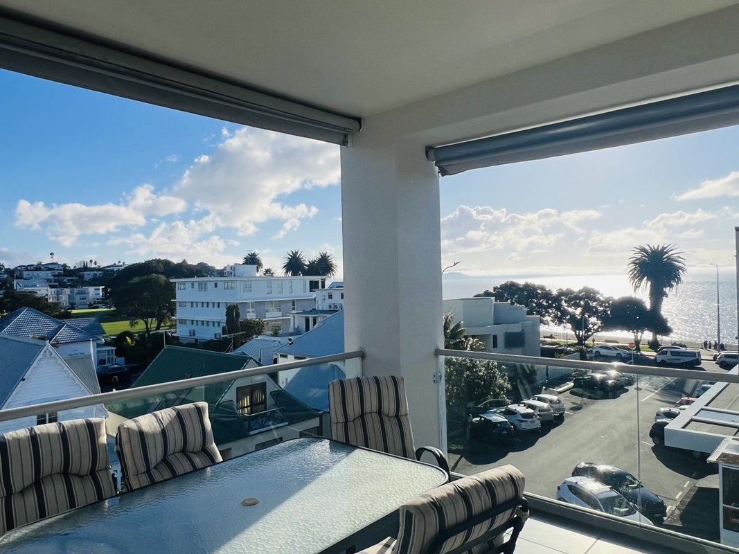 12C Maheke Street, St Heliers, Auckland - Carousel 2