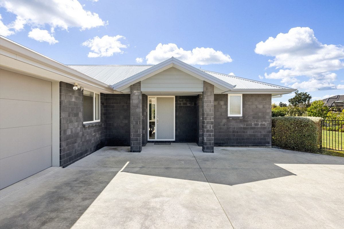 81 Jarrett Terrace, Cambridge, Waipa, Waikato - Carousel 30