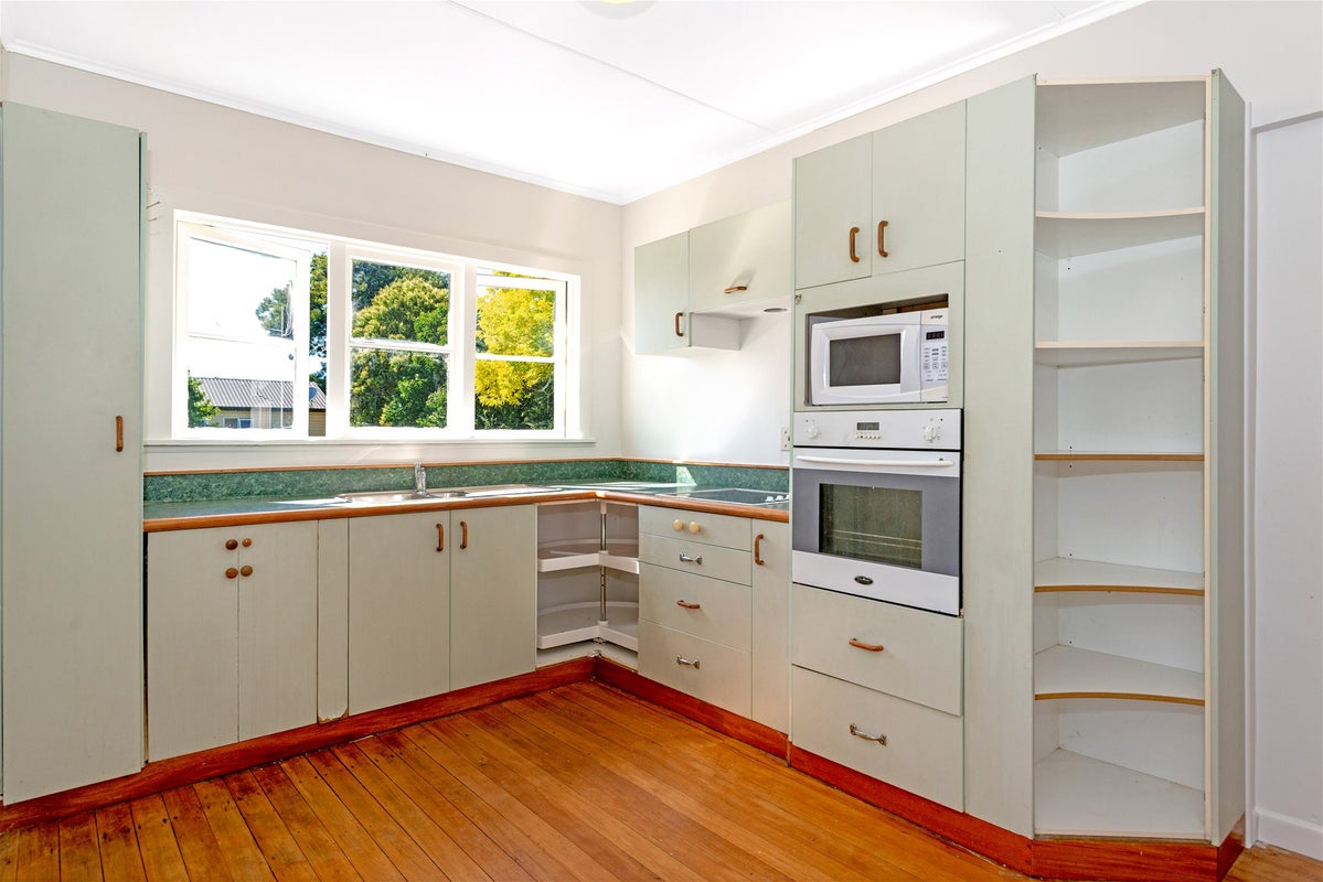 86 Chalmers Road, Elgin, Gisborne - Carousel 2