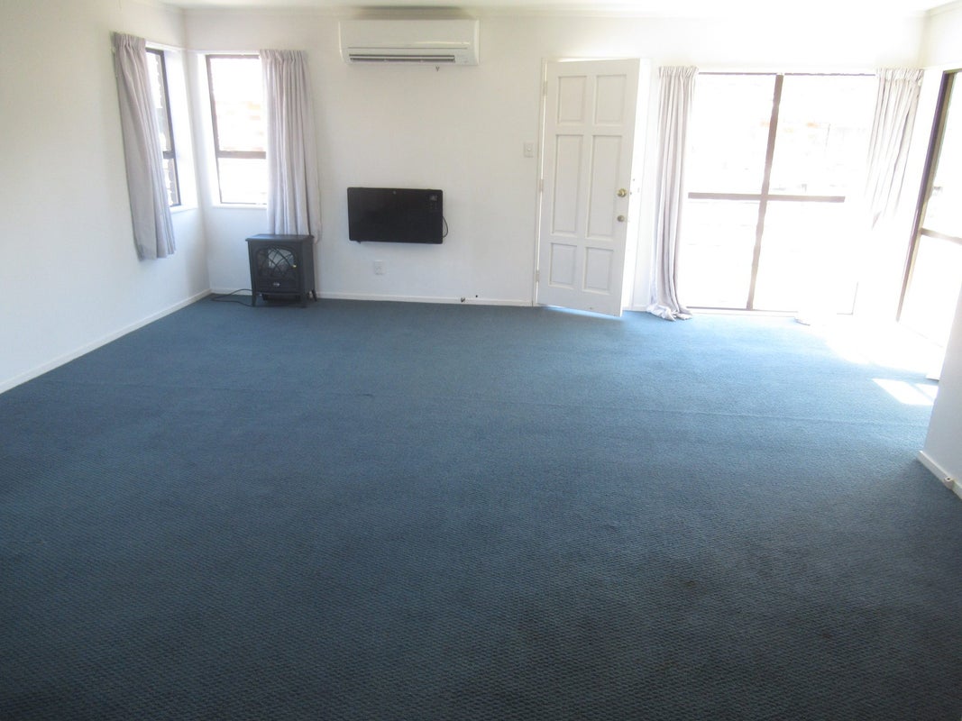 57b Raumati Road, Raumati Beach, Kapiti Coast, Wellington - Carousel 14