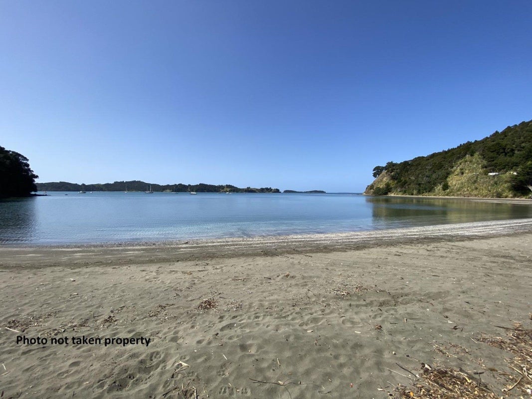 54 Opahi Bay Road, Mahurangi West, Warkworth - Carousel 14