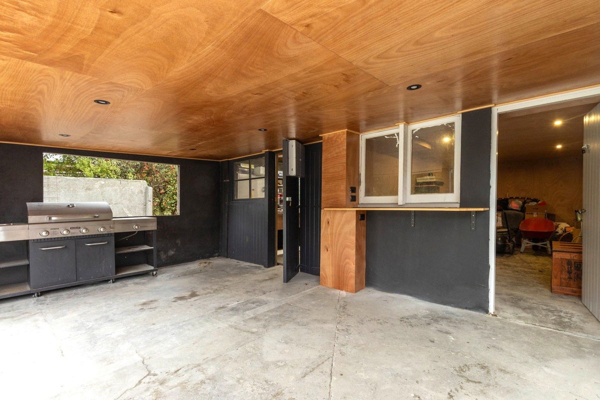 25 Hassall Street, Parkside, Timaru - Carousel 22