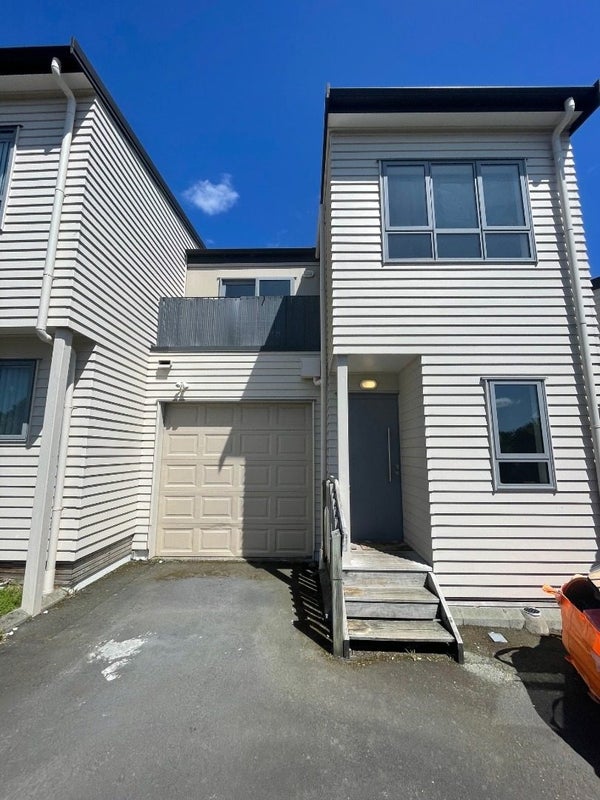 26 Chapel Road, Flat Bush, Auckland - Carousel 2