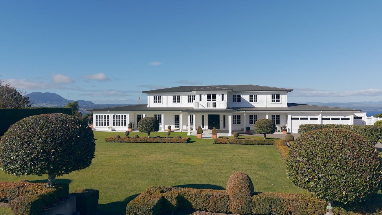 423 Gillespie Place, Acacia Bay, Taupo - Carousel 37