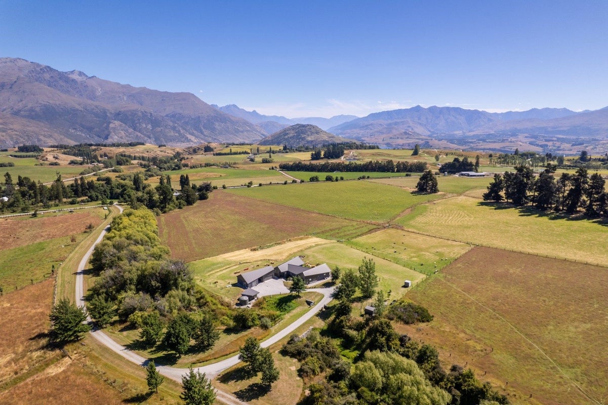 0 Glencoe Road, Arrow Junction, Queenstown - Carousel 1
