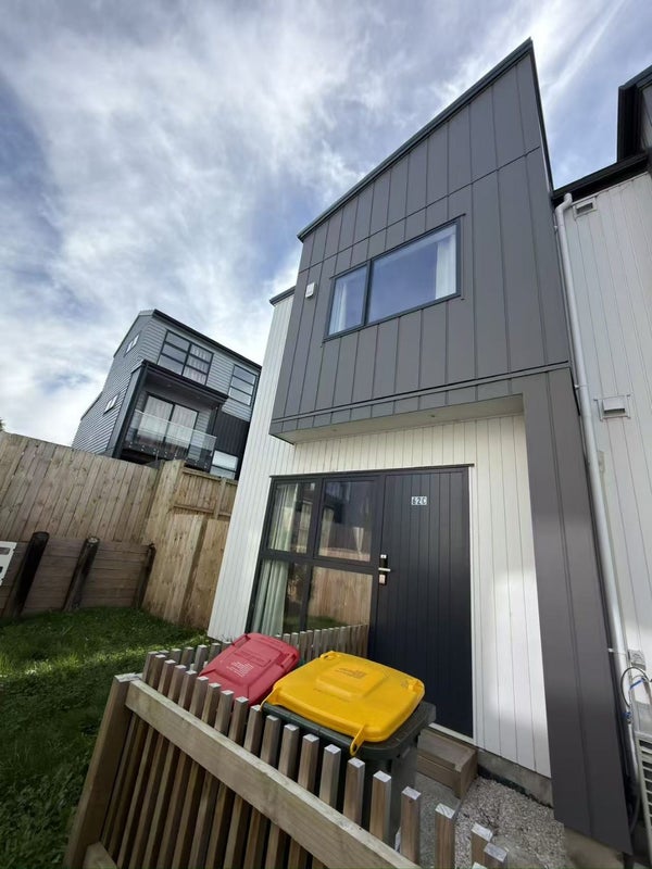 62C Triangle Road, Massey, Auckland - Carousel 2