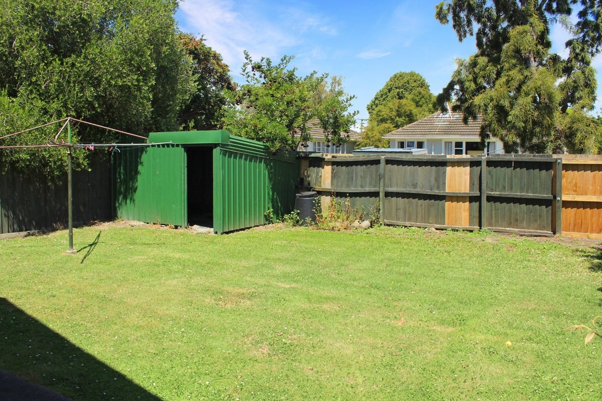 357 Clyde Road, Bryndwr, Christchurch - Carousel 2