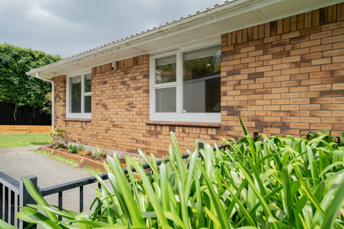 4/4 Shackleton road, Mount Eden, Auckland - Carousel 20