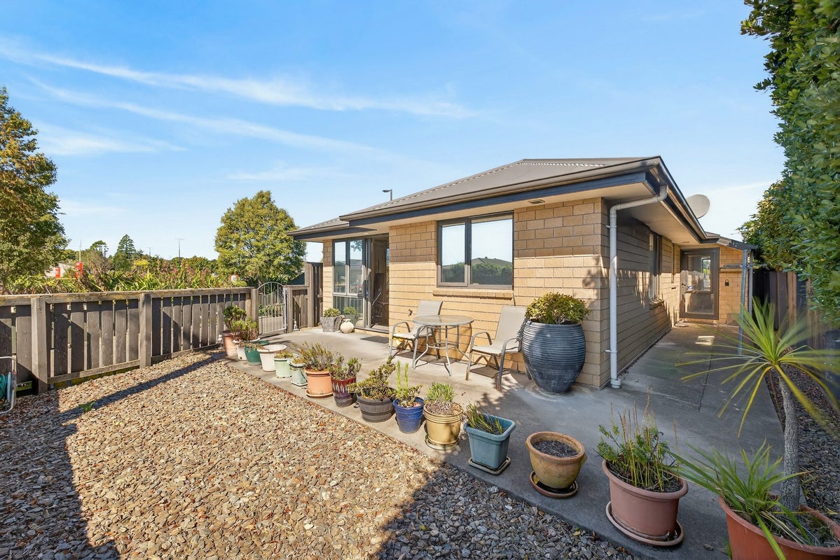 1/17 Nicholls Road, Halswell, Christchurch - Carousel 2