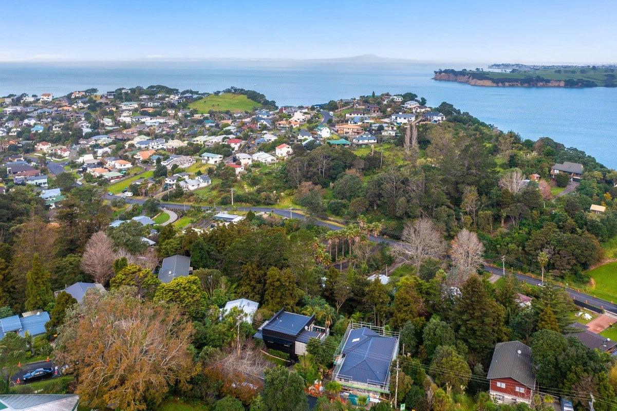 220 Wade River Road, Wade Heads, Whangaparaoa - Carousel 23