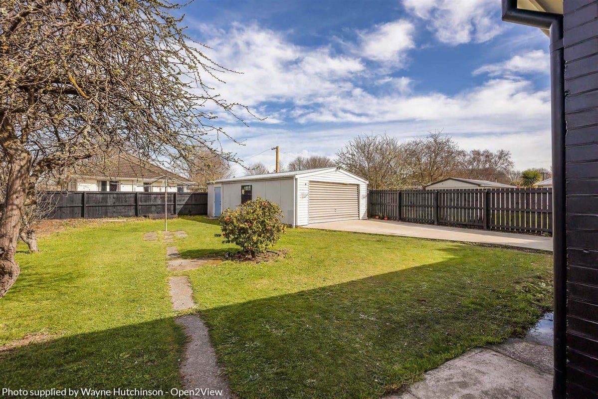 4 Nyton Place, Bryndwr, Christchurch - Carousel 13