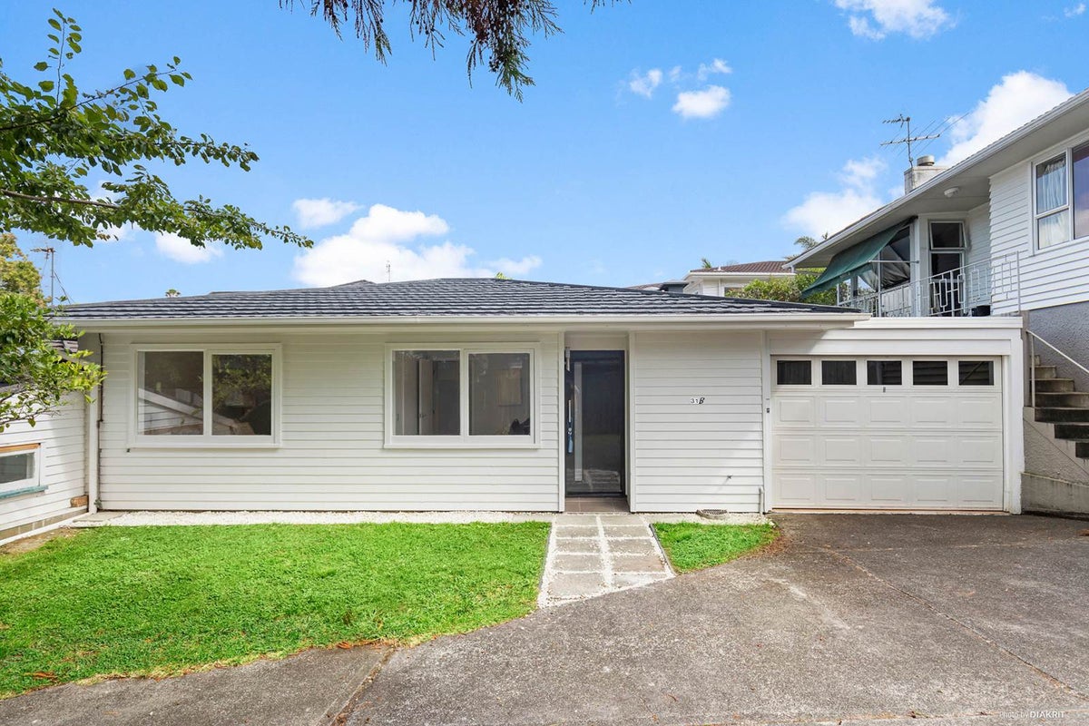 2/31 Sydney Street, Hauraki, Auckland - Carousel 1