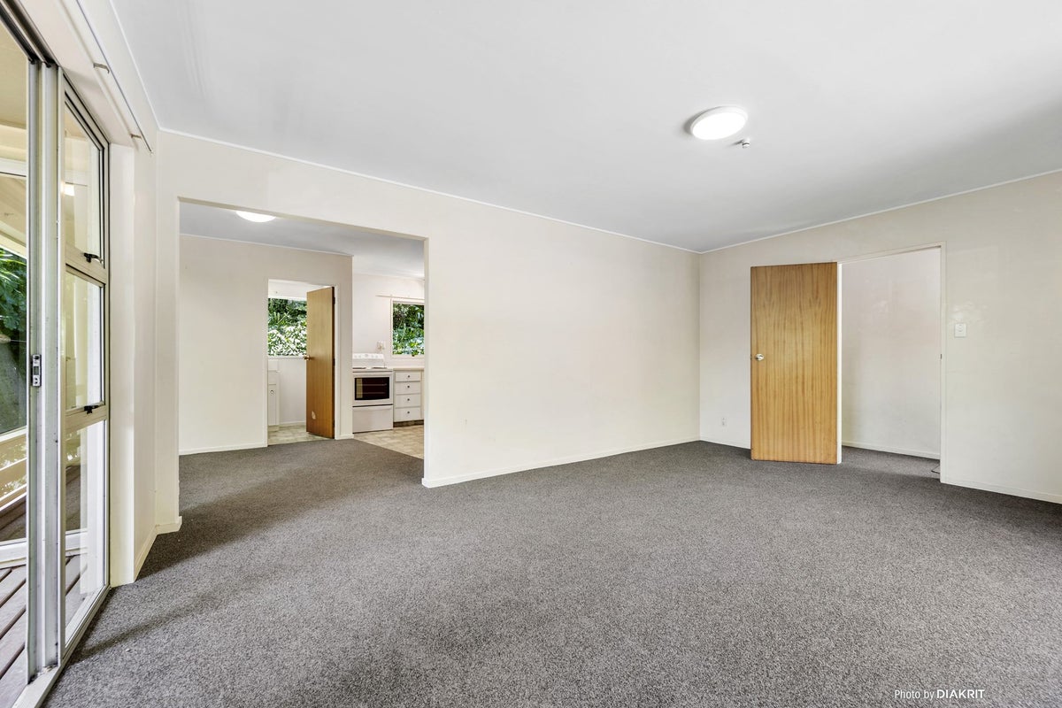 457A Ohiro Road, Brooklyn, Wellington - Carousel 2