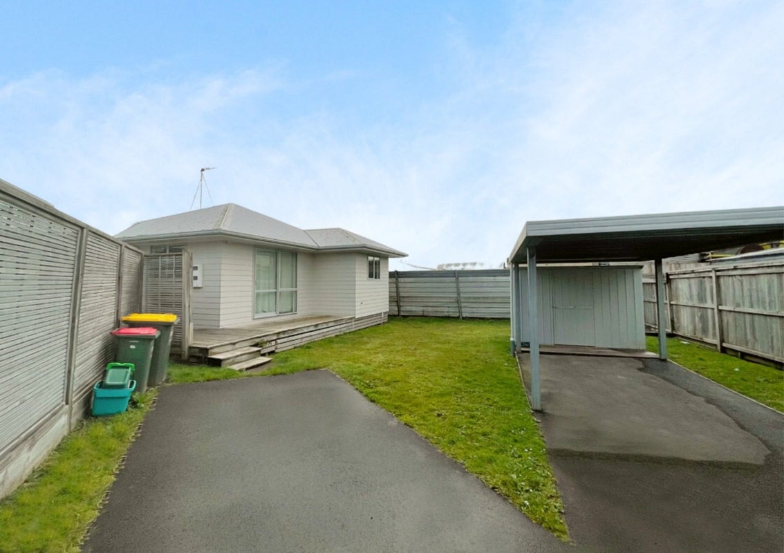 18 Filmer Place, Melville, Hamilton - Carousel 11