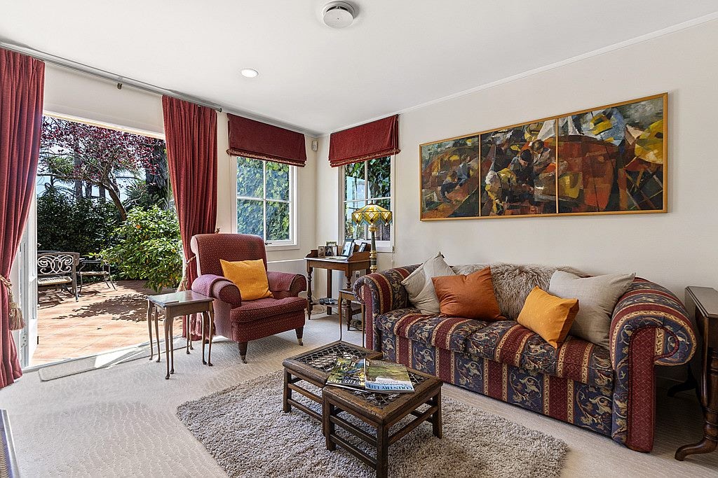 183A Upland Road, Remuera, Auckland - Carousel 2