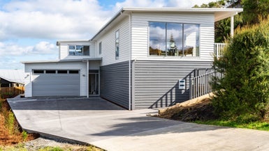 42 Moir Point Road, Mangawhai Heads, Mangawhai - Carousel 1