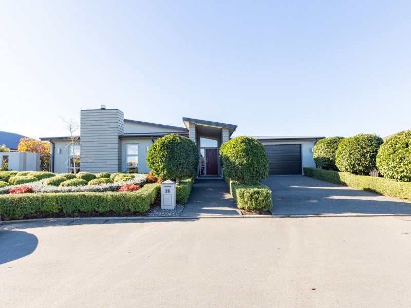 23 Araucana Way, Burwood, Christchurch - Carousel 1
